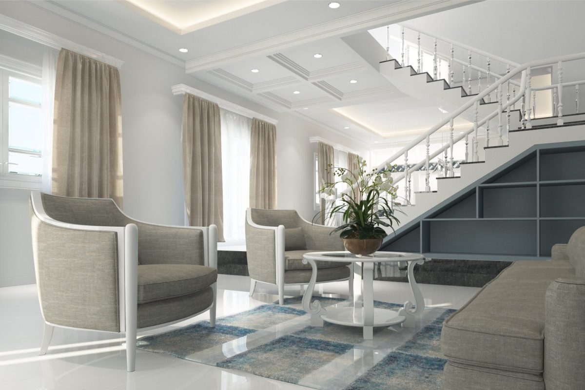 interior-2685521