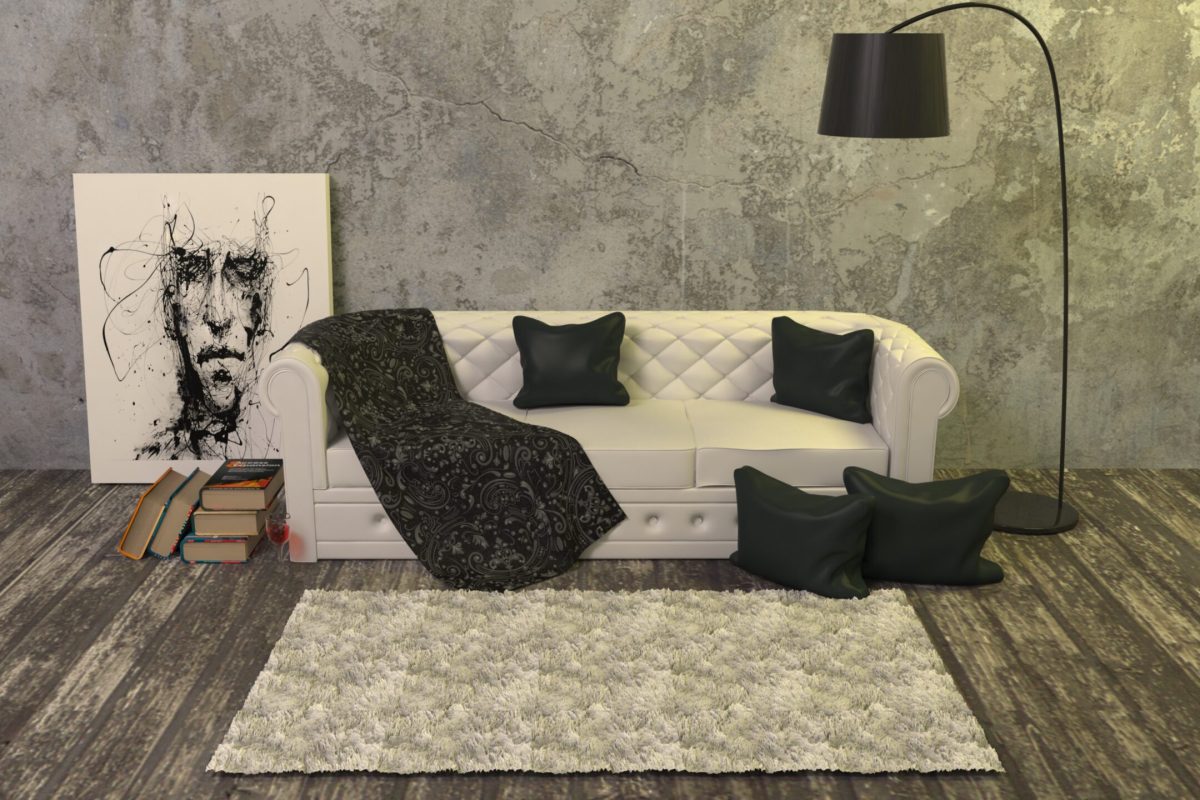 living-room-1853203